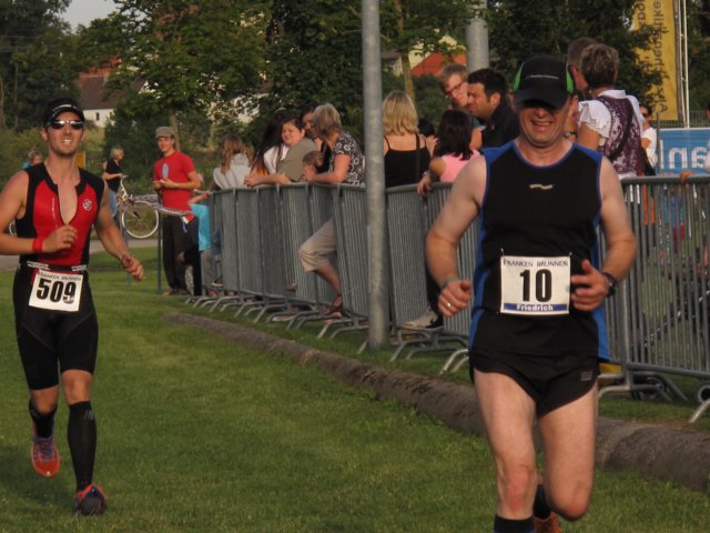 photo148.jpg