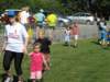 photo14_small.jpg
