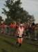 photo151_small.jpg