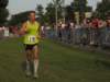 photo157_small.jpg