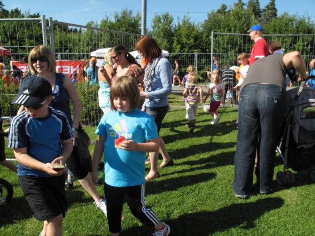 photo16.jpg