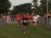 photo167_small.jpg