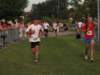photo168_small.jpg