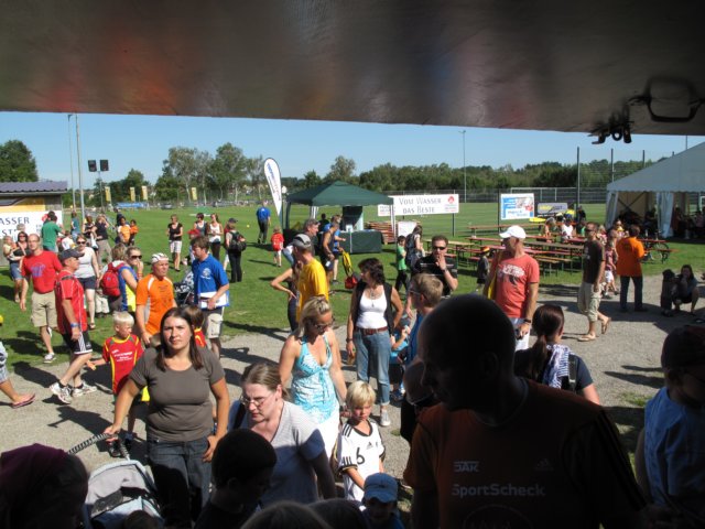 photo17.jpg