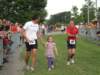 photo183_small.jpg