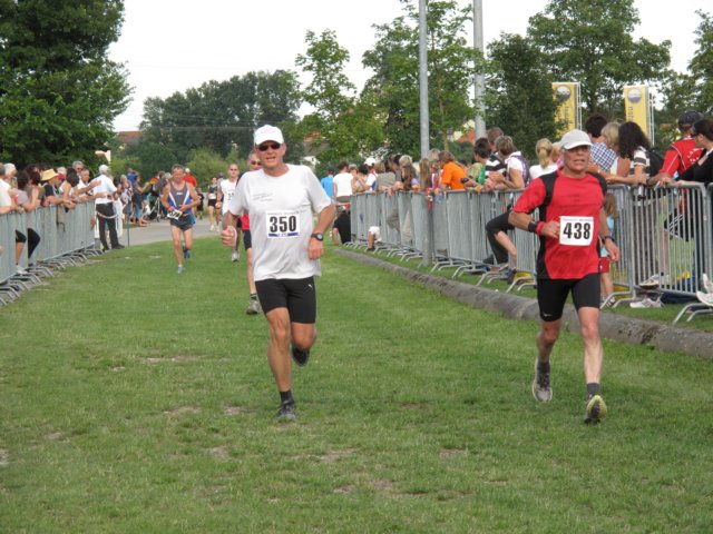 photo186.jpg