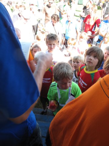 photo19.jpg