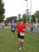 photo193_small.jpg