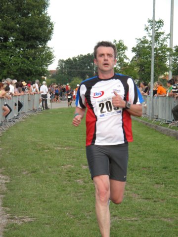 photo196.jpg