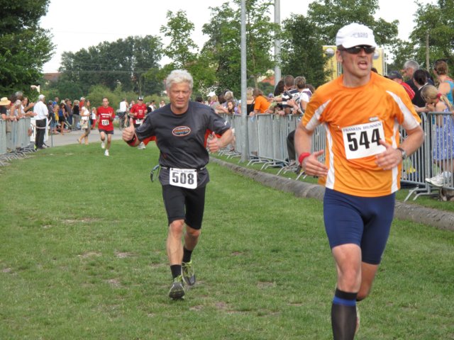 photo197.jpg