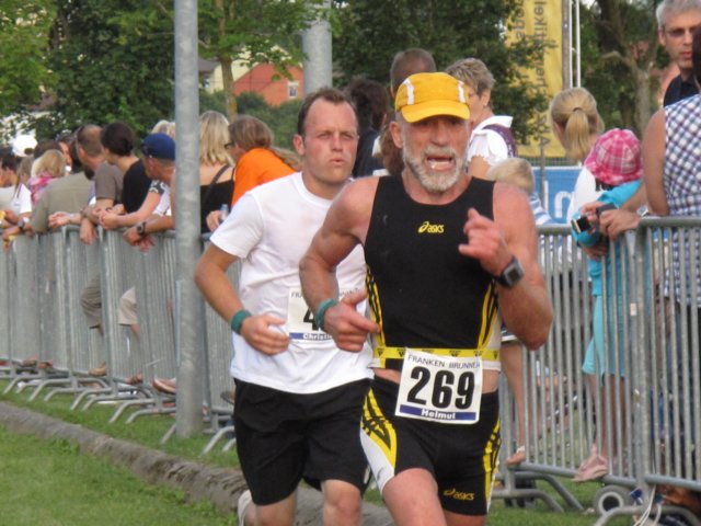 photo201.jpg