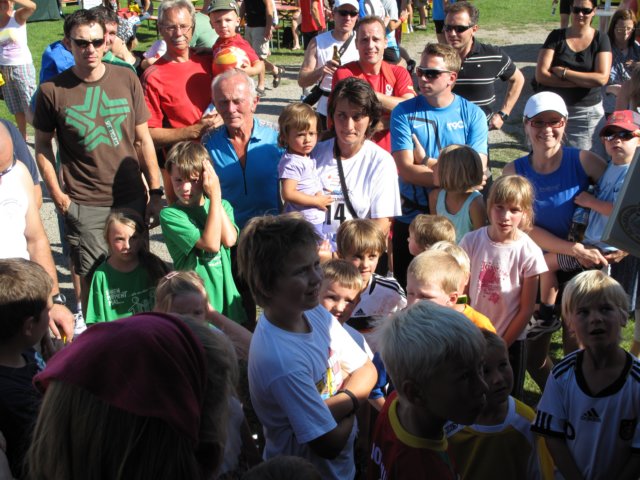 photo21.jpg