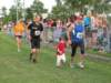 photo210_small.jpg