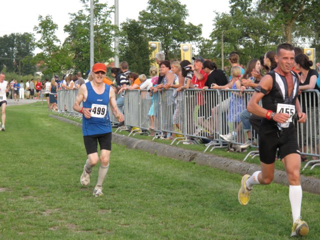 photo214.jpg