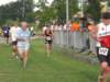 photo216_small.jpg