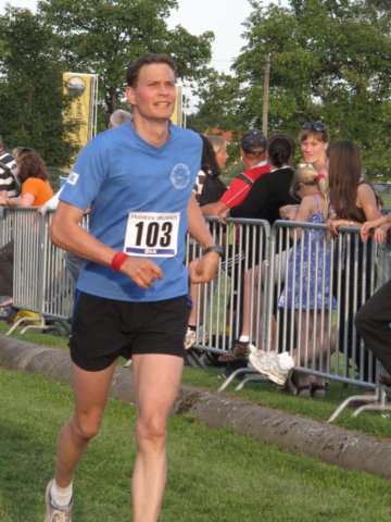photo221.jpg