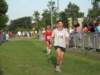 photo228_small.jpg