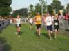 photo229_small.jpg