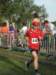 photo231_small.jpg