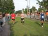 photo234_small.jpg