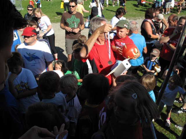 photo24.jpg