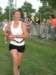 photo248_small.jpg