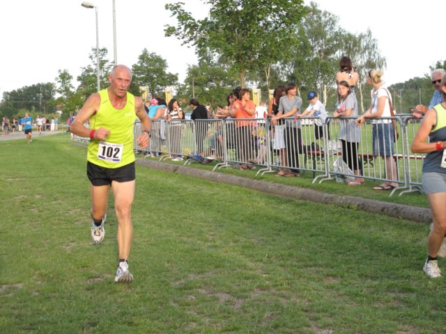 photo252.jpg