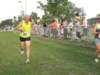 photo252_small.jpg
