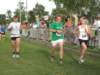 photo253_small.jpg