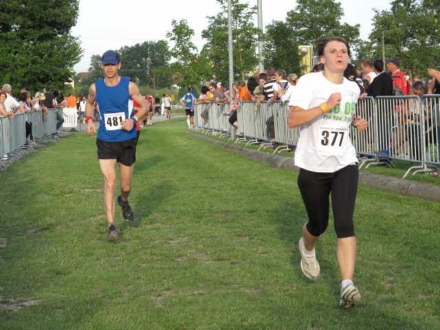 photo257.jpg