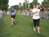 photo257_small.jpg