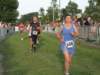 photo258_small.jpg