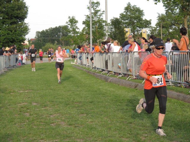 photo261.jpg