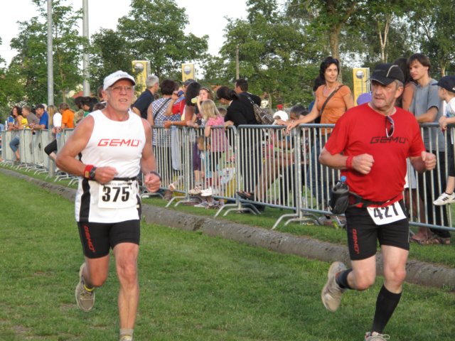 photo264.jpg
