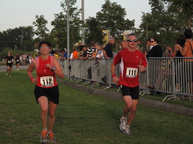 photo265.jpg