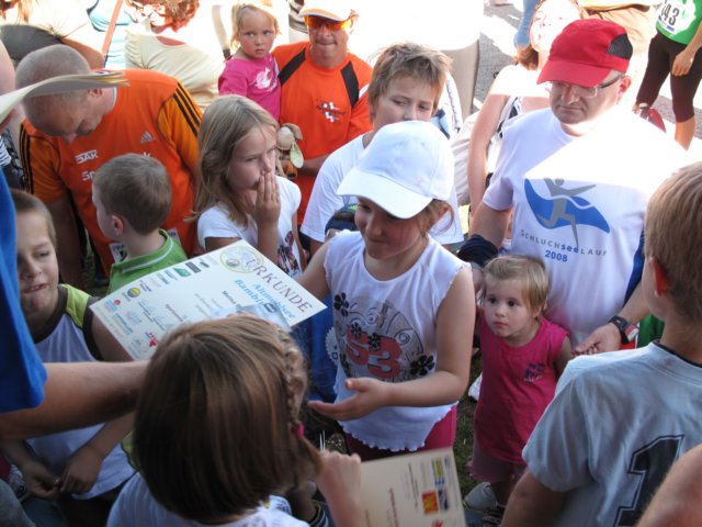 photo27.jpg