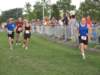 photo274_small.jpg