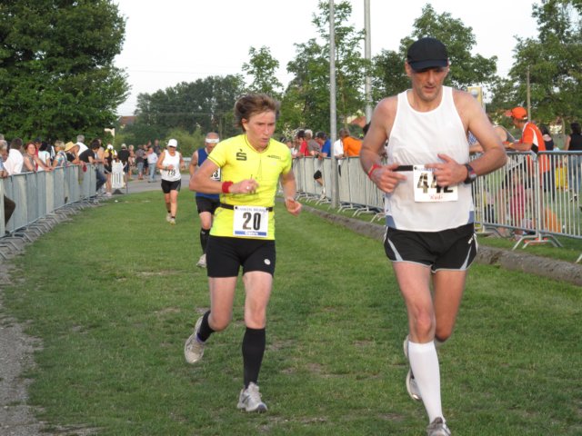 photo283.jpg