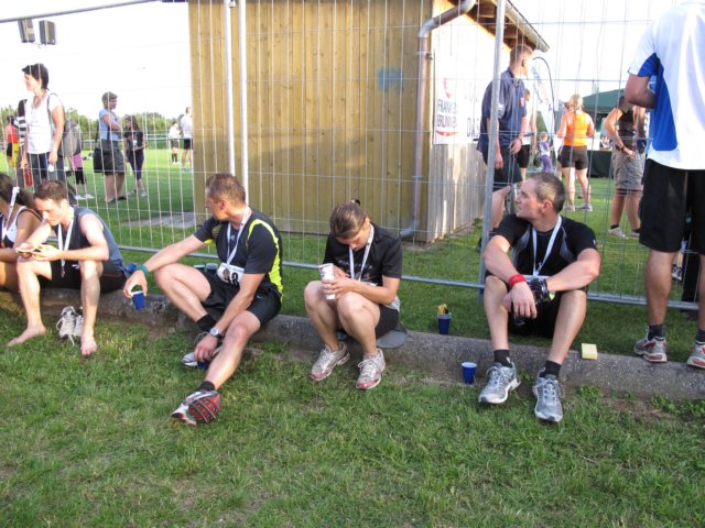 photo288.jpg