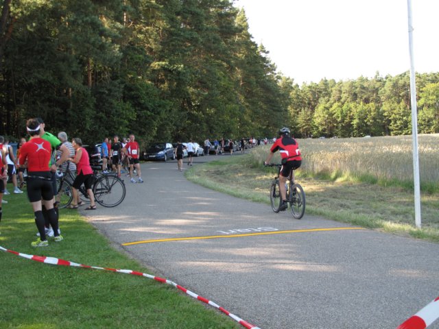 photo30.jpg