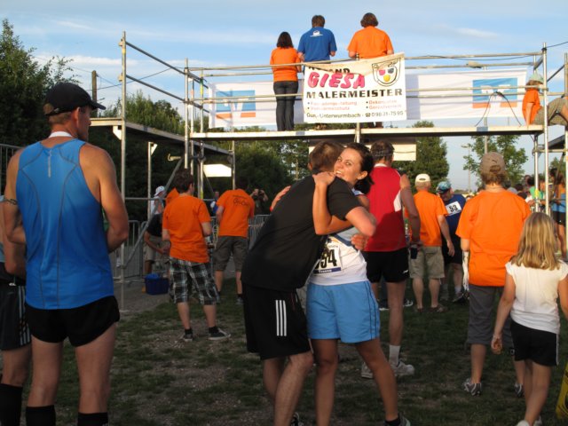 photo301.jpg