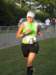 photo304_small.jpg