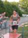 photo309_small.jpg
