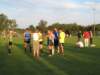 photo310_small.jpg