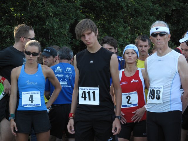 photo34.jpg