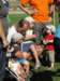 photo3_small.jpg
