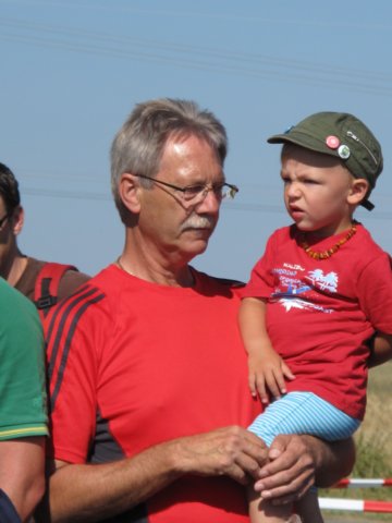photo4.jpg