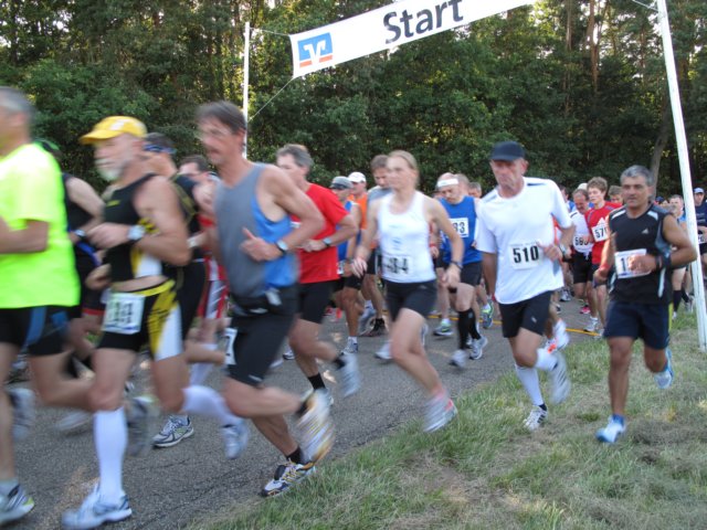 photo40.jpg