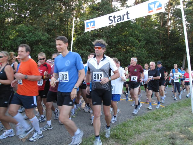 photo43.jpg
