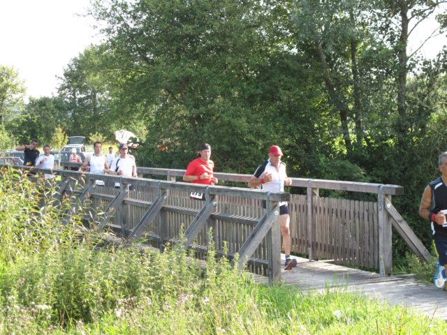 photo55.jpg